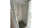 Dachgeschoßwohnung Saarlouis - 4 Zimmer, 90 m&sup2;, 700&euro; | Angebot:27637409