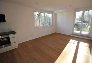 Wohnung München Solln - 2 Zimmer, 43 m&sup2;, 1.225&euro; | Angebot:27661952