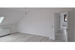 Dachgeschoßwohnung Illingen - 4 Zimmer, 89 m&sup2;, 700&euro; | Angebot:27637366