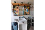 Etagenwohnung Schmölln - 4 Zimmer, 105 m&sup2;, 965&euro; | Angebot:27638159