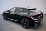 Kia EV6 PE GTL 84 AWD WP GD ASS+ SD DE TE GT-Line 3.000 km 52.490 &euro; Höhenkirchen-Siegertsbrun 85635