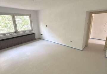 Wohnung Duisburg Ruhrort - 2 Zimmer, 60 m&sup2;, 320&euro; | Angebot:27657140