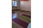 Etagenwohnung Jena - 4 Zimmer, 45 m&sup2;, 20&euro; | Angebot:27638008