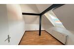 Dachgeschoßwohnung Dillingen (Saar) - 4 Zimmer, 75 m&sup2;, 550&euro; | Angebot:27639223