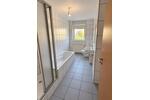 Etagenwohnung Völklingen - 4 Zimmer, 94 m&sup2;, 800&euro; | Angebot:27638938