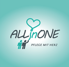 Pflegefachkraft (w/m/d) in Teilzeit (50%) - Hier sind Sie richtig!