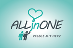 Pflegefachkraft (w/m/d) in Teilzeit (50%) - Hier sind Sie richtig! Pflegedienst ALLinONE GmbH Paderborn 33098