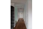 Etagenwohnung Tholey - 3 Zimmer, 104 m&sup2;, 1.100&euro; | Angebot:27656949