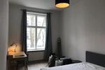 Etagenwohnung Berlin Friedrichshain-Kreuzberg - 2 Zimmer, 65 m&sup2;, 700&euro; | Angebot:27657327