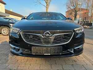 Opel Insignia B 2.0 CDTi Grand Sport OPC Line 147.000 km 11.500 &euro; Neckarsulm 74172
