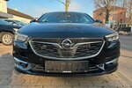 Opel Insignia B 2.0 CDTi Grand Sport OPC Line 147.000 km 11.500 &euro; Neckarsulm 74172