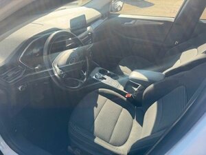 Ford Kuga 1.5 TDCI Titanium 160.000 km 13.990 &euro; Neckarsulm 74172