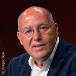 Gysi gegen Guttenberg - Live 2026