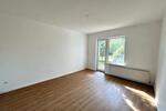 Erdgeschoßwohnung Güstrow - 4 Zimmer, 83 m&sup2;, 668&euro; | Angebot:27639997