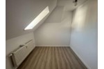 Dachgeschoßwohnung Reichenbach im Vogtland - 4 Zimmer, 77 m&sup2;, 380&euro; | Angebot:26168702