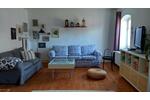 Etagenwohnung Teterow - 3 Zimmer, 65 m&sup2;, 1.100&euro; | Angebot:27661696