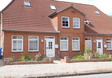 Wohnung Lüdersdorf - 4 Zimmer, 80 m&sup2;, 640&euro; | Angebot:27655542
