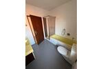 Etagenwohnung Saarbrücken Scheidt - 4 Zimmer, 103 m&sup2;, 720&euro; | Angebot:27637660