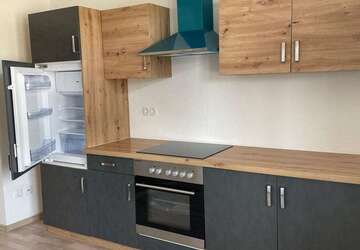 Wohnung Klingenthal - 2 Zimmer, 34 m&sup2;, 250&euro; | Angebot:27657629