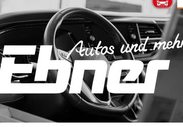 Audi e-tron 56.500 km 18.800 &euro; Albbruck 79774
