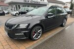 Skoda Octavia Combi RS 2.0 TDI 4x4 149.000 km 16.990 &euro; Neckarsulm 74172