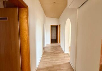 Wohnung Neunkirchen - 4 Zimmer, 100 m&sup2;, 820&euro; | Angebot:27637798