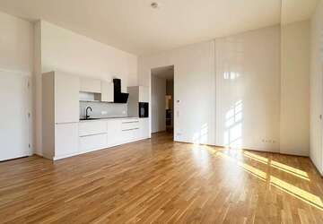 Wohnung Chemnitz - 4 Zimmer, 112 m&sup2;, 1.116&euro; | Angebot:27658263