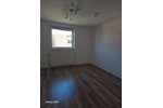 Dachgeschoßwohnung Paderborn - 5 Zimmer, 120 m&sup2;, 963&euro; | Angebot:26678005