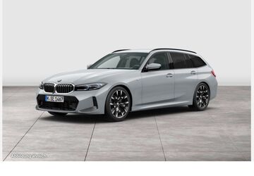 BMW 330 23.967 km 46.849 &euro; Hagen 58119