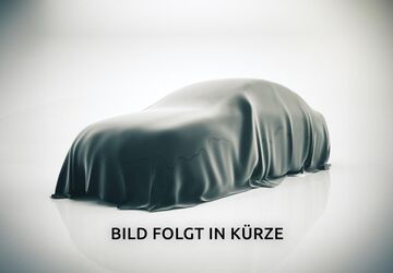 Suzuki Vitara 10.500 km 23.990 &euro; Münster - Amelsbüren 48163