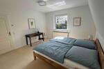 Etagenwohnung Hamburg Eppendorf - 4 Zimmer, 135 m&sup2;, 3.000&euro; | Angebot:27637301