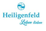 Gesundheits- und Krankenpfleger:in / Kinderkrankenpfleger:in / Altenpfleger:in (m/w/d) in Teilzeit (ab 50% - 75%) - Arbeit (er)leben! Heiligenfeld Klinik Berlin Berlin 12683