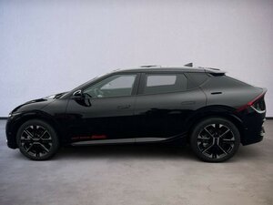 Kia EV6 PE GTL 84 AWD WP GD ASS+ SD DE TE GT-Line 3.000 km 52.490 &euro; Höhenkirchen-Siegertsbrun 85635