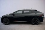 Kia EV6 PE GTL 84 AWD WP GD ASS+ SD DE TE GT-Line 3.000 km 52.490 &euro; Höhenkirchen-Siegertsbrun 85635