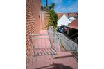 Maisonettenwohnung Greifswald - 3 Zimmer, 67 m&sup2;, 1.000&euro; | Angebot:27658250