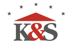 Pflegeassistenz (m/w/d) in Teilzeit (20-35 Std./Woche) - Qualität ist uns wichtig! K&S Seniorenresidenz Babenhausen Babenhausen 64832