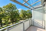 Etagenwohnung Neustrelitz - 2 Zimmer, 50 m&sup2;, 574&euro; | Angebot:27668986
