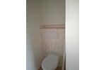 Maisonettenwohnung Admannshagen-Bargeshagen Bargeshagen - 4 Zimmer, 100 m&sup2;, 800&euro; | Angebot:27639931