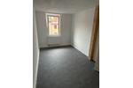 Etagenwohnung An der Schmücke - 4 Zimmer, 80 m&sup2;, 596&euro; | Angebot:27638143