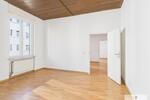 Etagenwohnung Saarbrücken Malstatt - 4 Zimmer, 86 m&sup2;, 800&euro; | Angebot:27638496