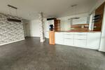 Erdgeschoßwohnung Rostock Hansaviertel - 3 Zimmer, 89 m&sup2;, 1.876&euro; | Angebot:27657577