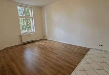 Wohnung Brandenburg an der Havel - 2 Zimmer, 44 m&sup2;, 395&euro; | Angebot:27668938