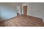 Dachgeschoßwohnung Homburg - 2 Zimmer, 50 m&sup2;, 700&euro; | Angebot:27662283