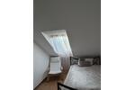 Dachgeschoßwohnung Eppelborn - 4 Zimmer, 105 m&sup2;, 650&euro; | Angebot:27637478
