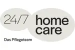 Pflegefachkraft (m/w/d) in Teilzeit (50-75 %) – Dein Arbeitsplatz in einer familiären Arbeitsatmosphäre! Das Pflegeteam - 24/7homeCare GmbH Gummersbach 51643