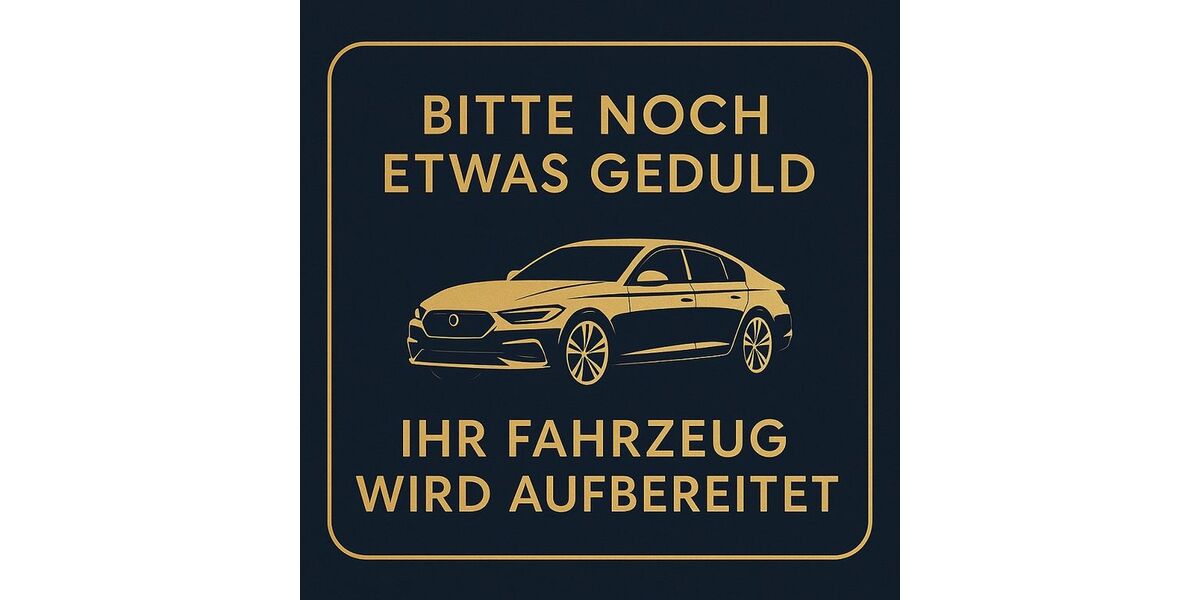 VW T5 Transporter 93.000 km 3.980 &euro; Öhringen 74613