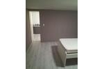 Etagenwohnung Bremen Neustadt - 2 Zimmer, 60 m&sup2;, 400&euro; | Angebot:27662304