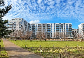 Wohnung Berlin Mitte - 3 Zimmer, 112 m&sup2;, 2.481&euro; | Angebot:27296094