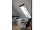 Maisonettenwohnung St. Egidien - 4 Zimmer, 113 m&sup2;, 788&euro; | Angebot:26232902