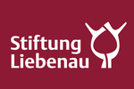 Pflegefachkraft (m/w/d) für die Wochenenddienste - Hier erwartet Dich ein tolles Team! Stiftung Liebenau Domizil für Menschen mit Demenz Wolfegg 88364